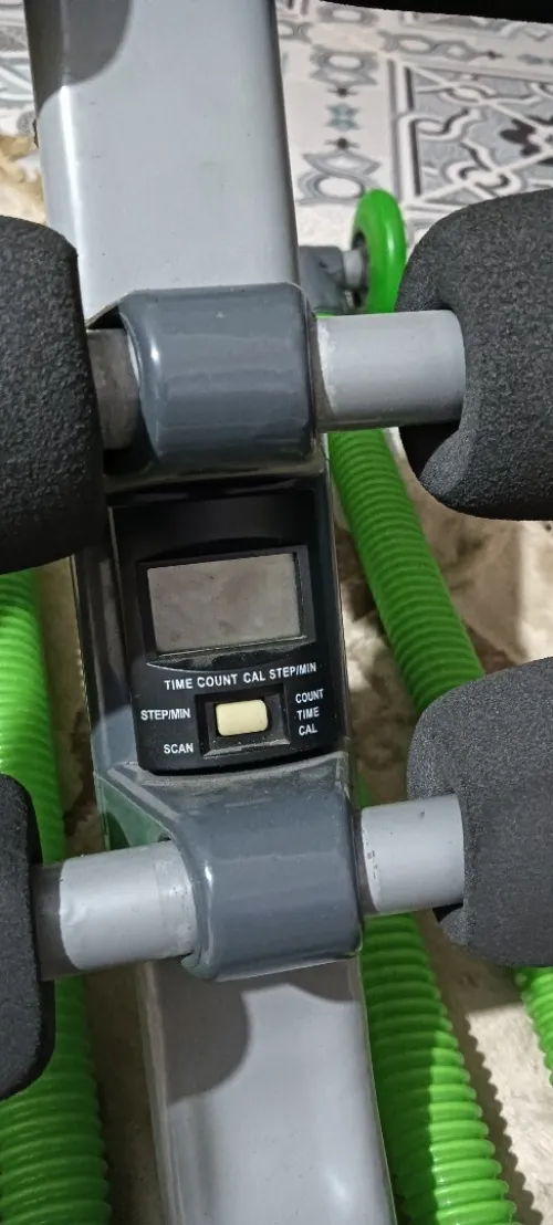 Tapi dobdo