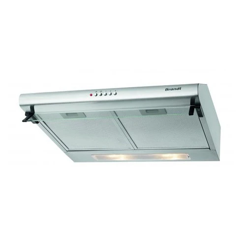 Hotte / cooker hood brandt