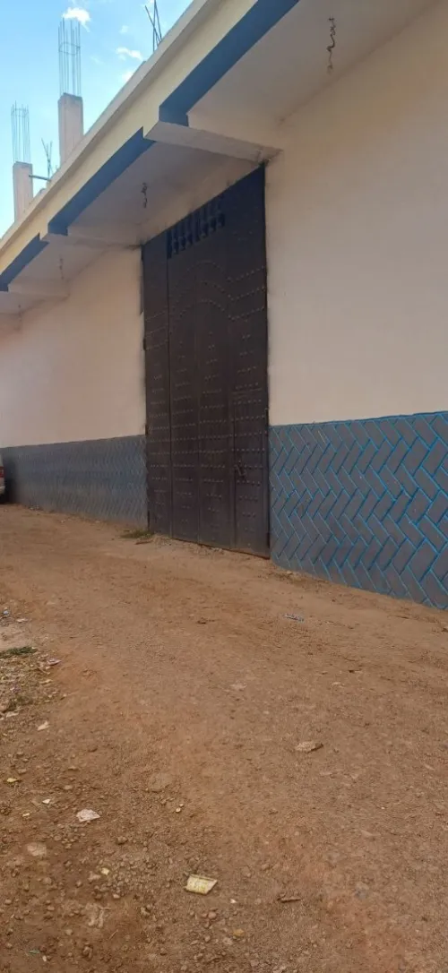 Location Local Aïn Defla Bir ould khelifa