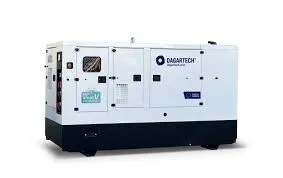 Maintenance industrielle