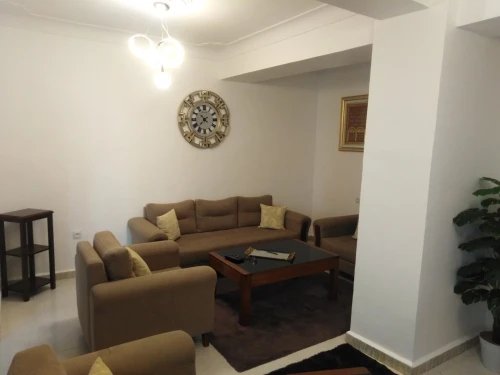 Vente Appartement F4 Boumerdès Boumerdes