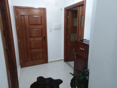 Vente Appartement F4 Boumerdès Boumerdes