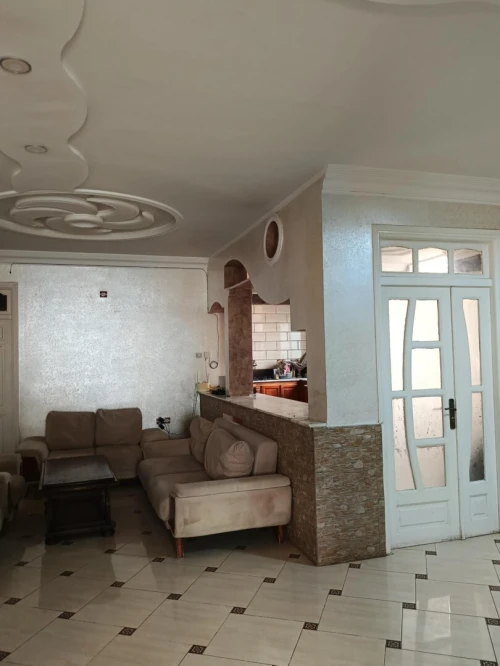 Vente Villa Bordj Bou Arreridj Bordj bou arreridj
