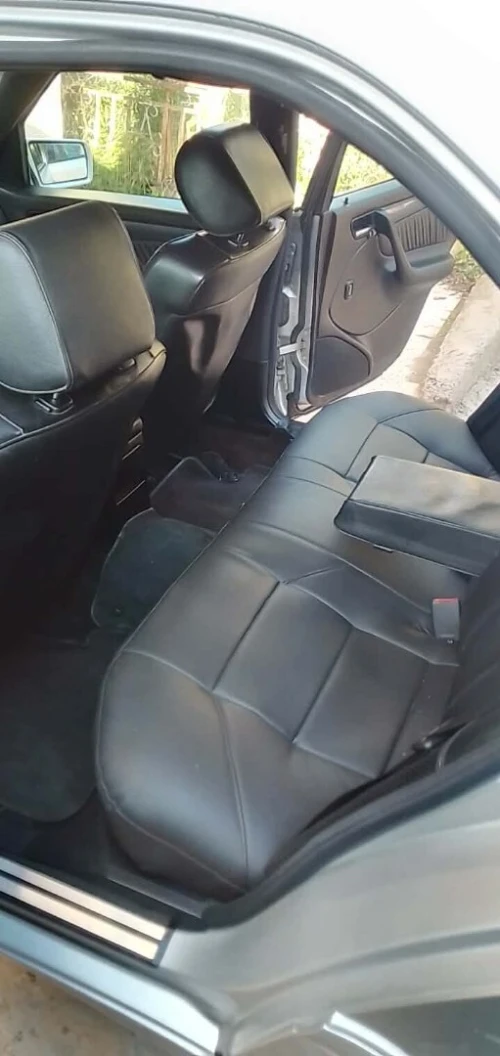 Mercedes c250 1999 c250