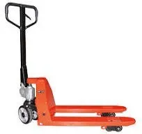 Transpalette 3t 