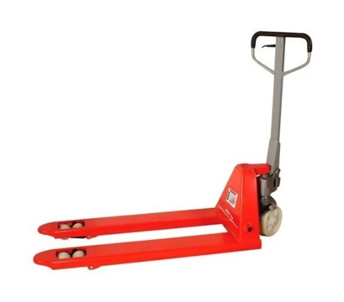 Transpalette 3t