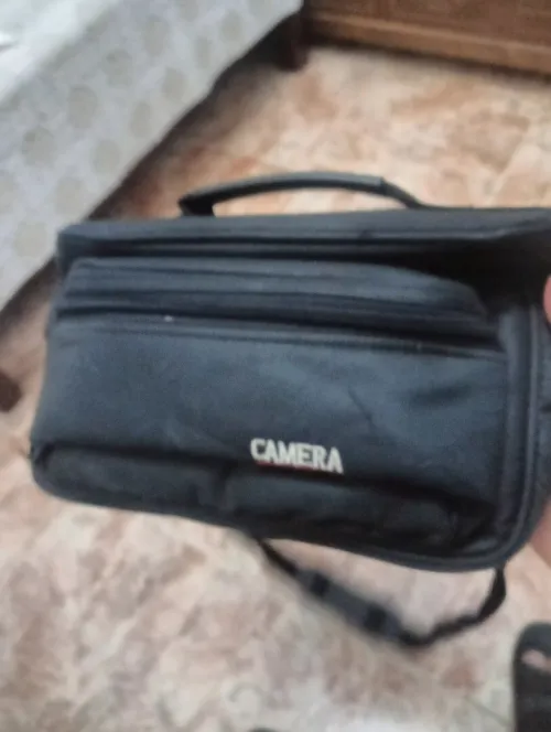 Sony 7alfa 2