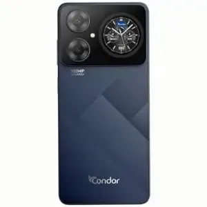 Condor Mate 70