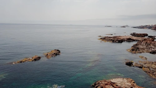 Location Villa Oran Arzew
