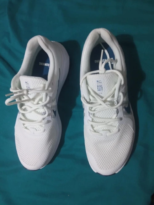 NIKE RUNNING