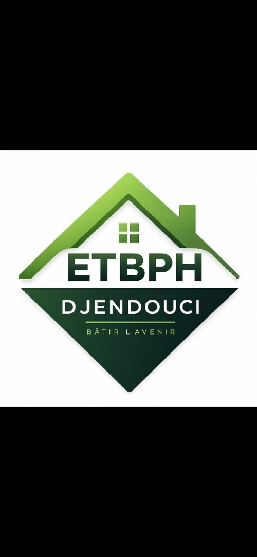 Entreprise Travaux Batiment,public,hyd