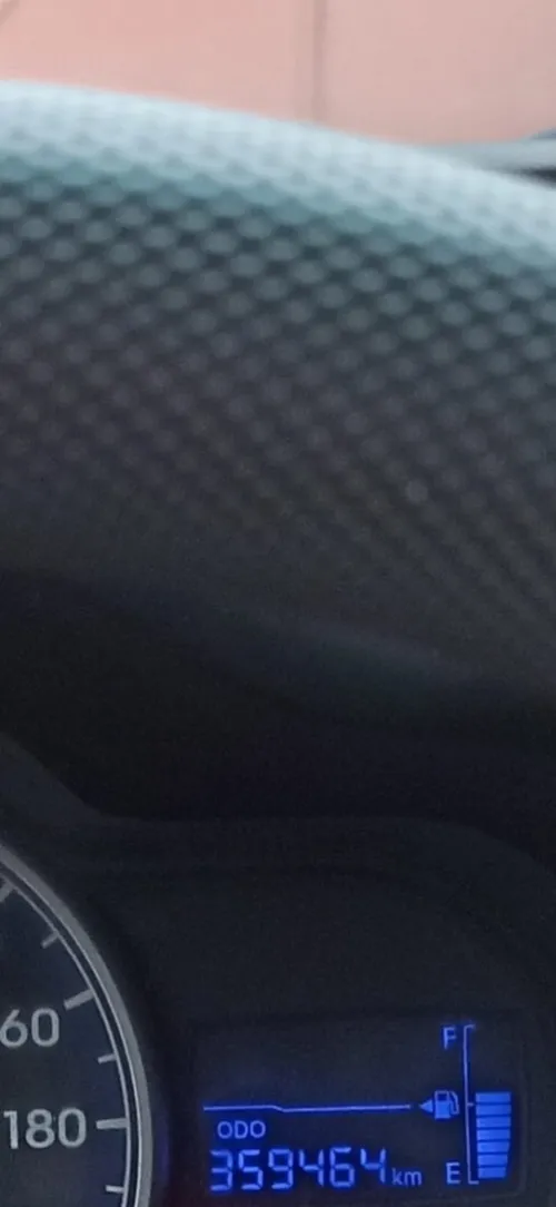 Hyundai i10 2013 i10