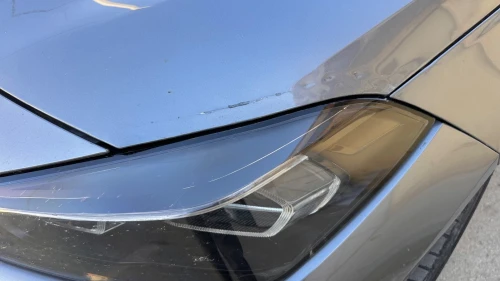 BMW Série 2 2022 Coupé Pack Sport M