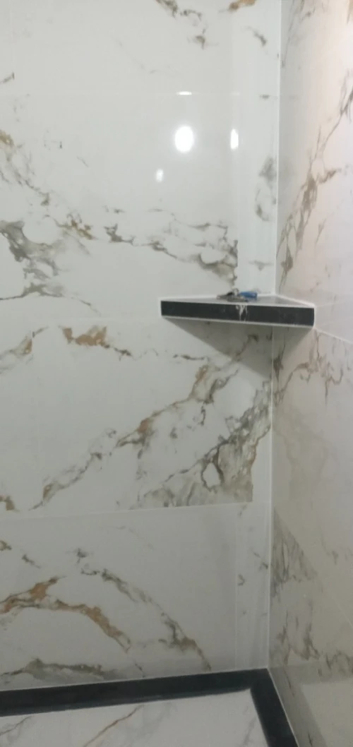 Carreleur faiencier professionnel