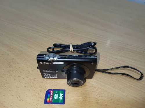Pc portable hp