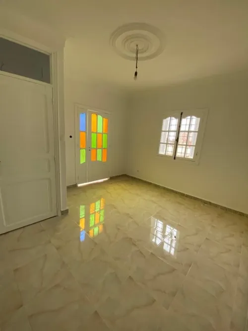 Location Appartement F4 Alger Ouled fayet