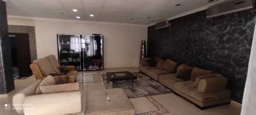 Vente Villa Alger Hydra