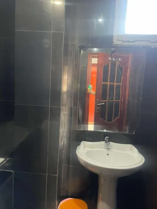 Location Appartement F3 Alger Draria