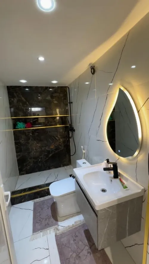 Location Appartement Alger Dely brahim