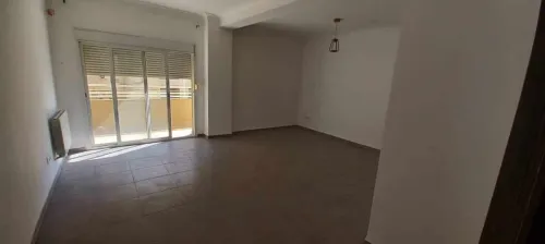 Vente Appartement F4 Alger Cheraga