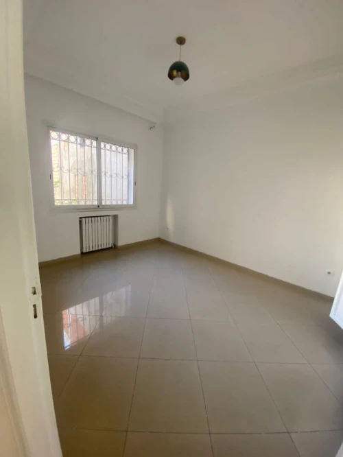 Location Appartement F3 Alger Dely brahim
