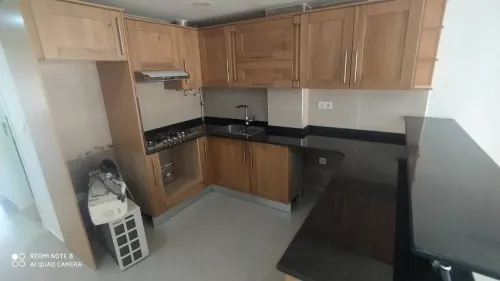 Location Appartement F3 Alger Souidania
