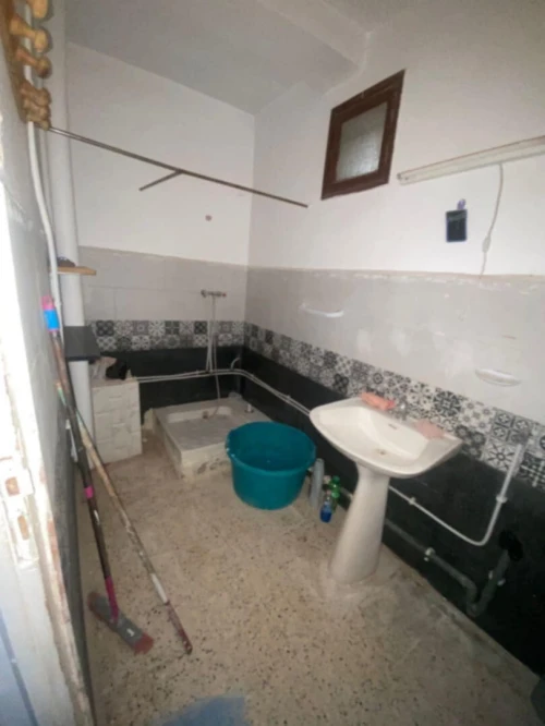 Vente Appartement F3 Alger Beni messous