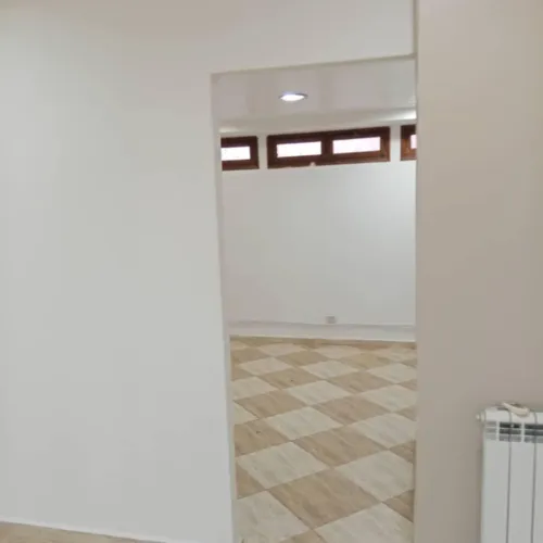 Location Appartement F4 Alger Ouled fayet