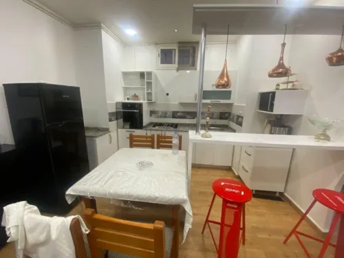 Location Appartement F3 Alger Cheraga