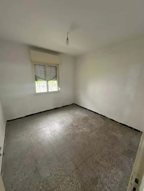 Location Appartement F3 Alger Cheraga