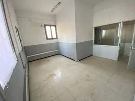 Vente Hangar Alger Reghaia