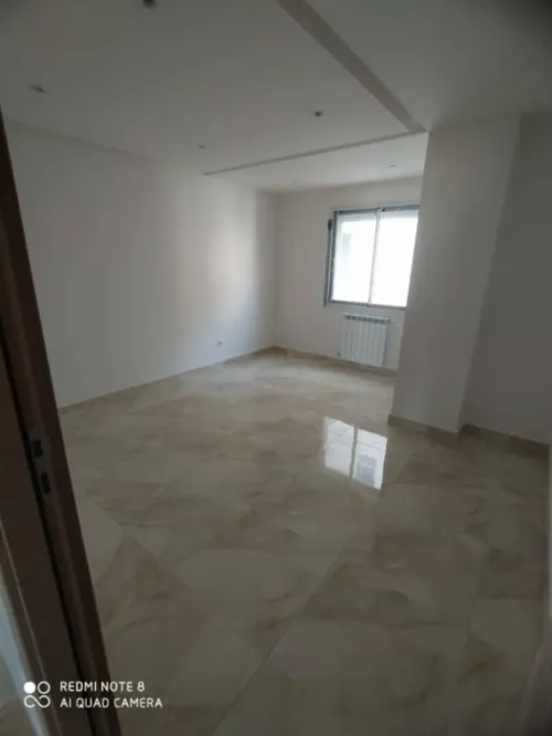 Vente Appartement F4 Alger El achour