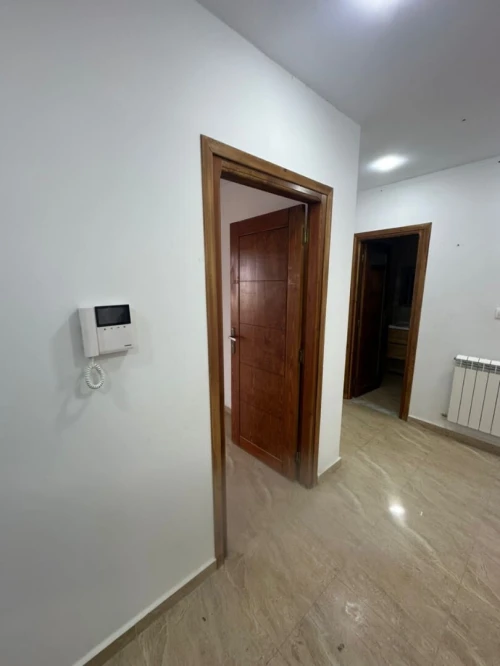 Location Appartement F3 Alger Draria
