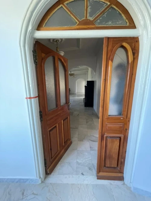 Location Appartement Alger Cheraga