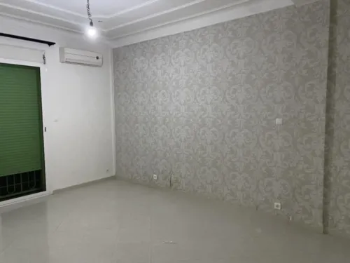 Location Appartement F4 Alger El achour