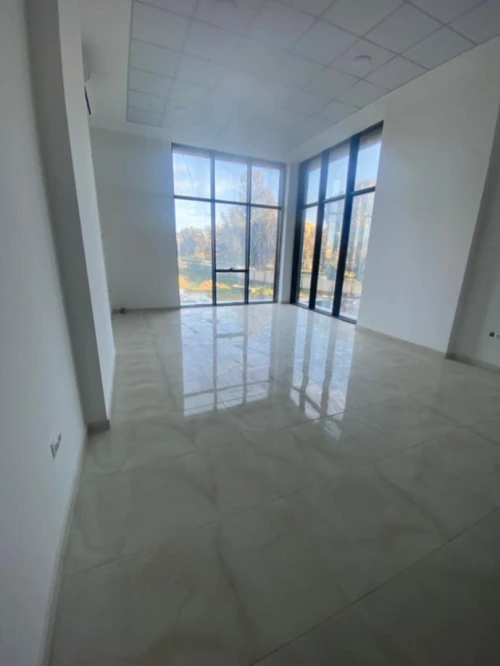 Location Local Alger Cheraga
