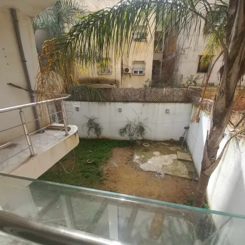 Vente Duplex F3 Alger El achour