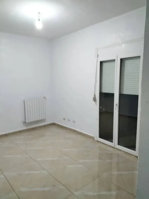 Location Appartement F5 Alger Ouled fayet