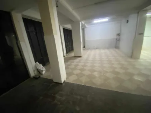 Location Local Alger Cheraga