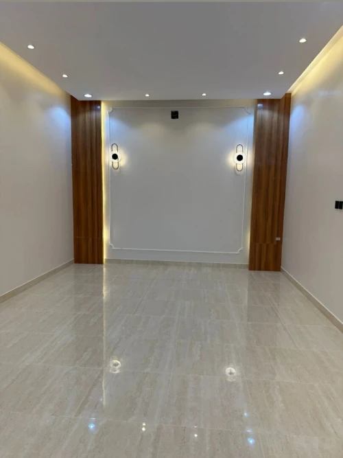 Location Local Alger Cheraga