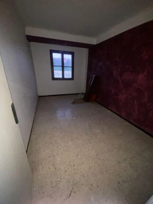 Vente Appartement F3 Alger Beni messous