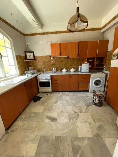 Location Appartement Alger Cheraga