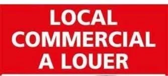 Location Local Alger Dely brahim