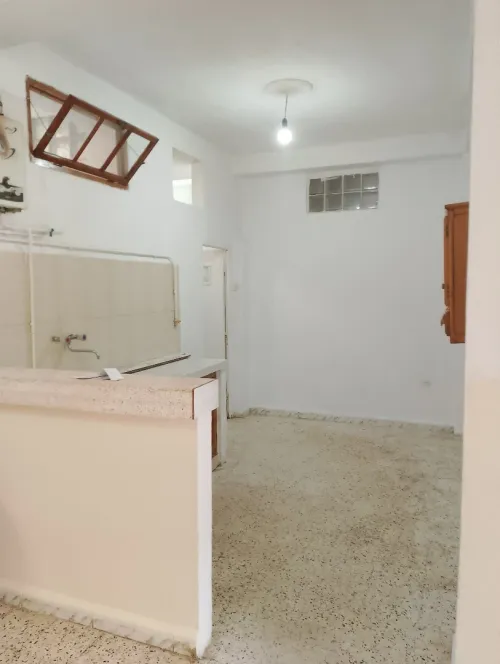 Location Appartement F2 Alger Draria