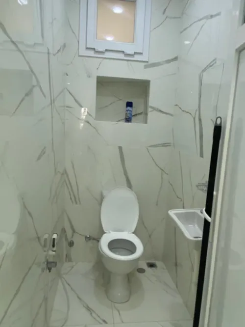 Location Appartement F2 Alger Souidania