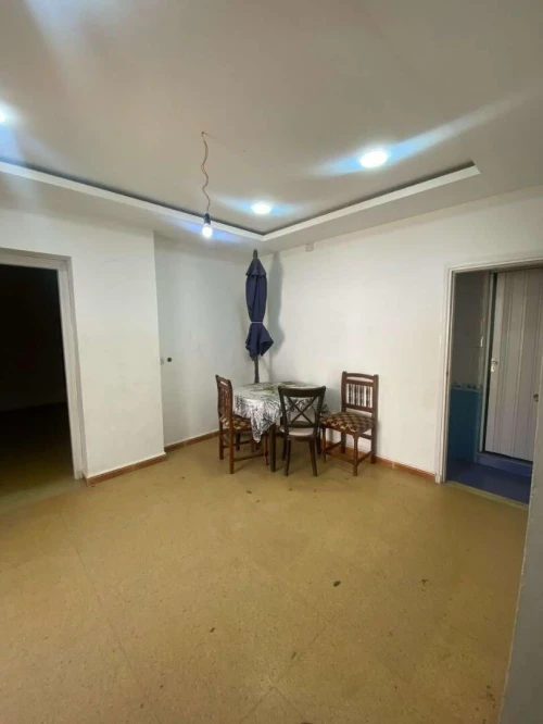 Location Villa Alger Dely brahim