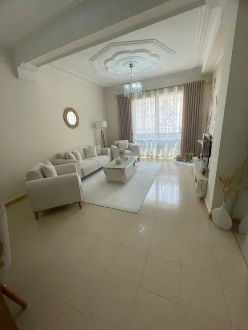 Vente Villa Alger Cheraga