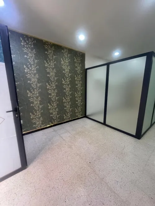 Location Local Alger Cheraga