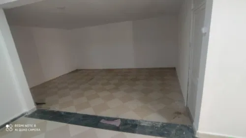 Location Appartement Alger Staoueli
