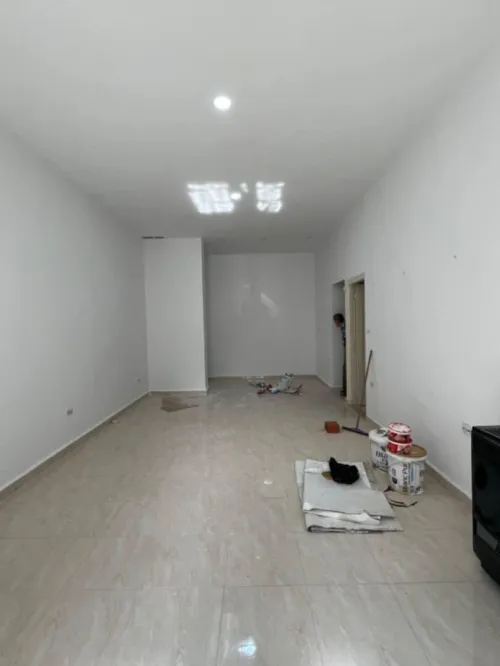 Location Local Alger Birkhadem